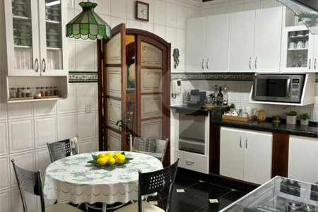 Casa Térrea à venda com 5 suítes em Cidade Nova I, Indaiatuba, SP