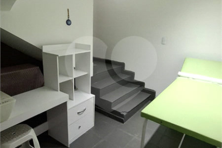 Sobrado à venda com 3 quartos, sendo 1 suíte,  em Jardim São Paulo(zona Norte), São Paulo, SP