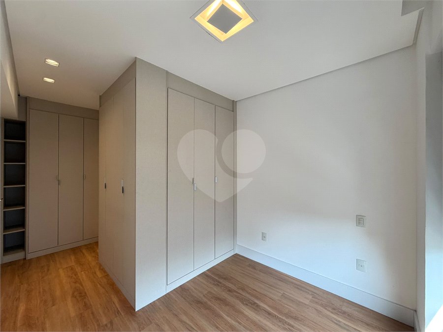Apartamento à venda com 3 suítes em Chácara Santo Antônio (zona Sul), São Paulo, SP