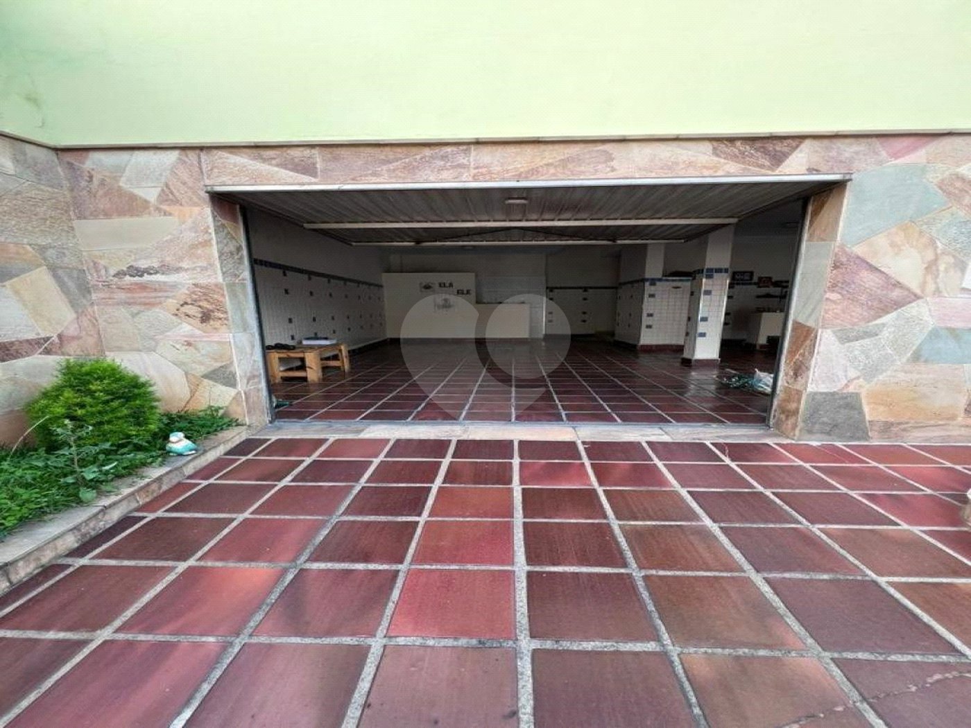 Casa à venda com 3 quartos, sendo 1 suíte,  em Vila Mazzei, São Paulo, SP