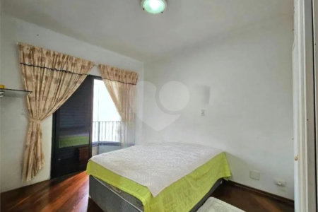 Apartamento à venda com 3 quartos, sendo 1 suíte, em Santa Teresinha, São Paulo, SP