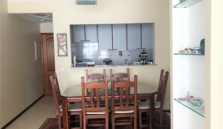 Apartamento à venda com 3 quartos, sendo 1 suíte,  em Vila Andrade, São Paulo, SP