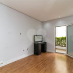 Apartamento à venda com 3 quartos, sendo 1 suíte, em Jardim Paulista, São Paulo, SP