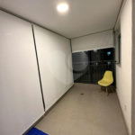 Apartamento à venda com 2 quartos, sendo 1 suíte, em Jabaquara, São Paulo, SP