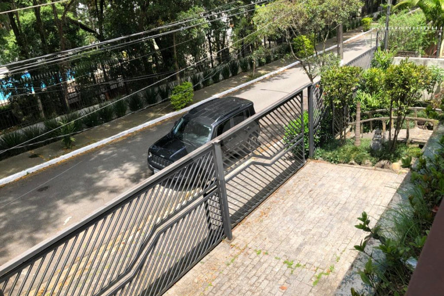 Casa à venda com 3 quartos, sendo 1 suíte, em Tremembé, São Paulo, SP