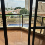 Apartamento à venda com 3 quartos, sendo 1 suíte,  em Cidade Nova I, Indaiatuba, SP