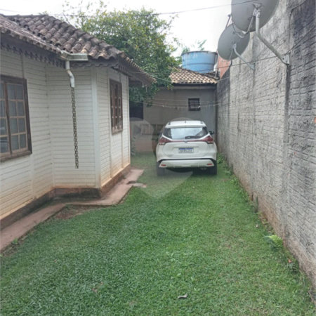 Chácara à venda com 2 quartos em Estância Marília, Jarinu, SP