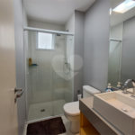 Apartamento à venda com 3 quartos, sendo 1 suíte, em Água Branca, São Paulo, SP