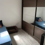Apartamento para alugar com 2 quartos em Vila Esperança, Sorocaba, SP