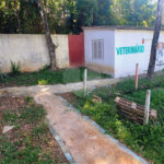 Casa à venda com 3 quartos, sendo 1 suíte,  em Samambaia, Mairiporã, SP