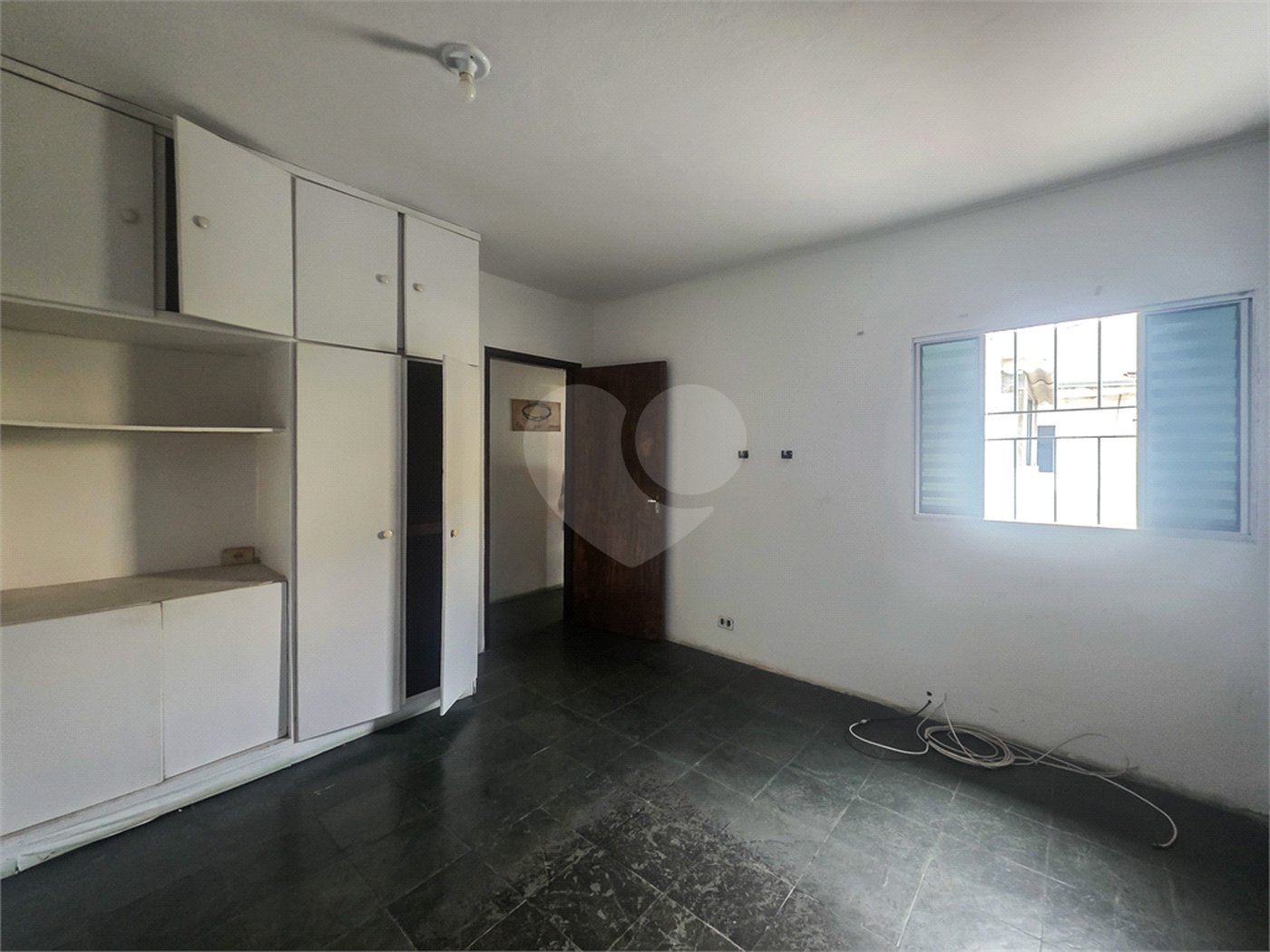 Casa à venda ou para alugar com 4 quartos em Cidade Monções, São Paulo, SP