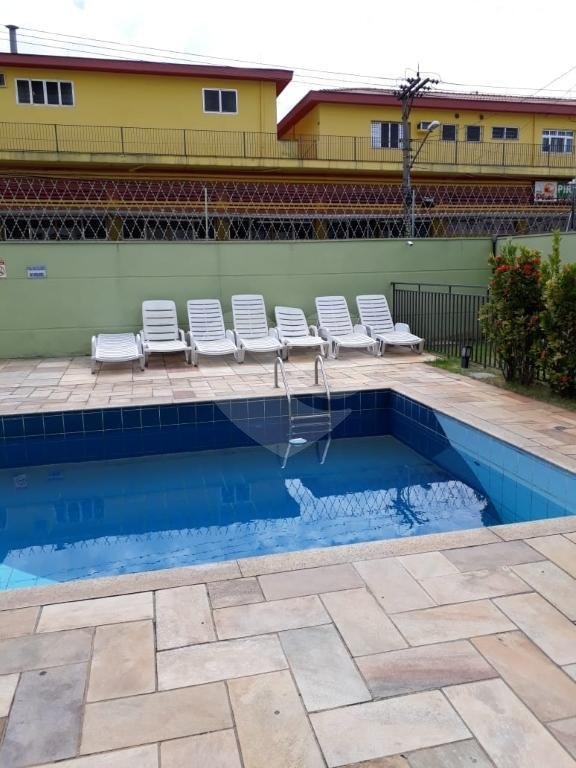 Apartamento à venda com 2 quartos em Freguesia do Ó, São Paulo, SP