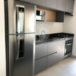Apartamento à venda com 1 suíte em Santana, São Paulo, SP