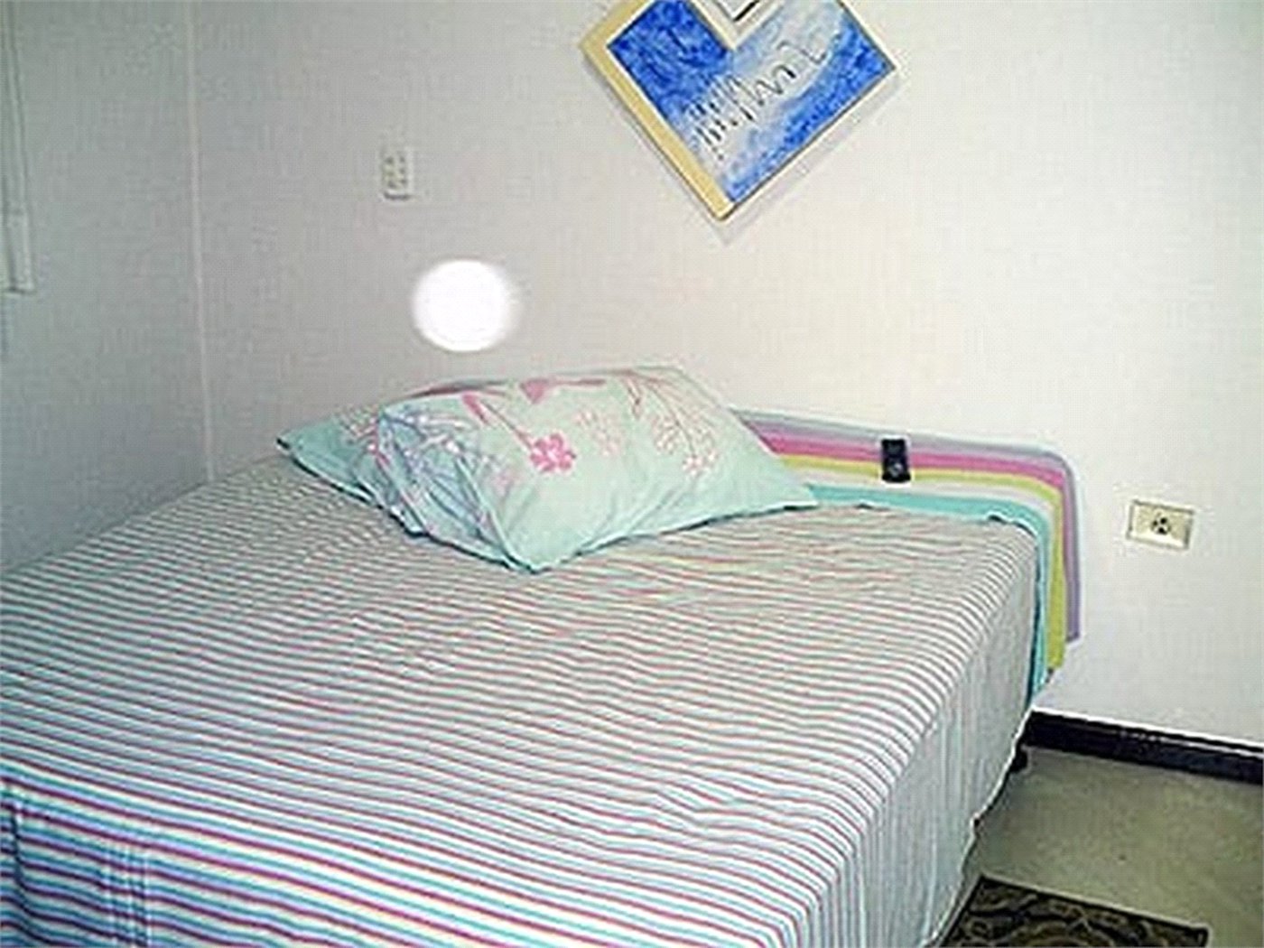 Apartamento à venda com 4 quartos, sendo 3 suítes,  em Santana, São Paulo, SP