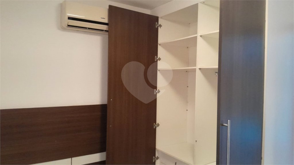 Casa em condomínio à venda ou para alugar com 4 suítes em Geribá, Armação dos Búzios, RJ