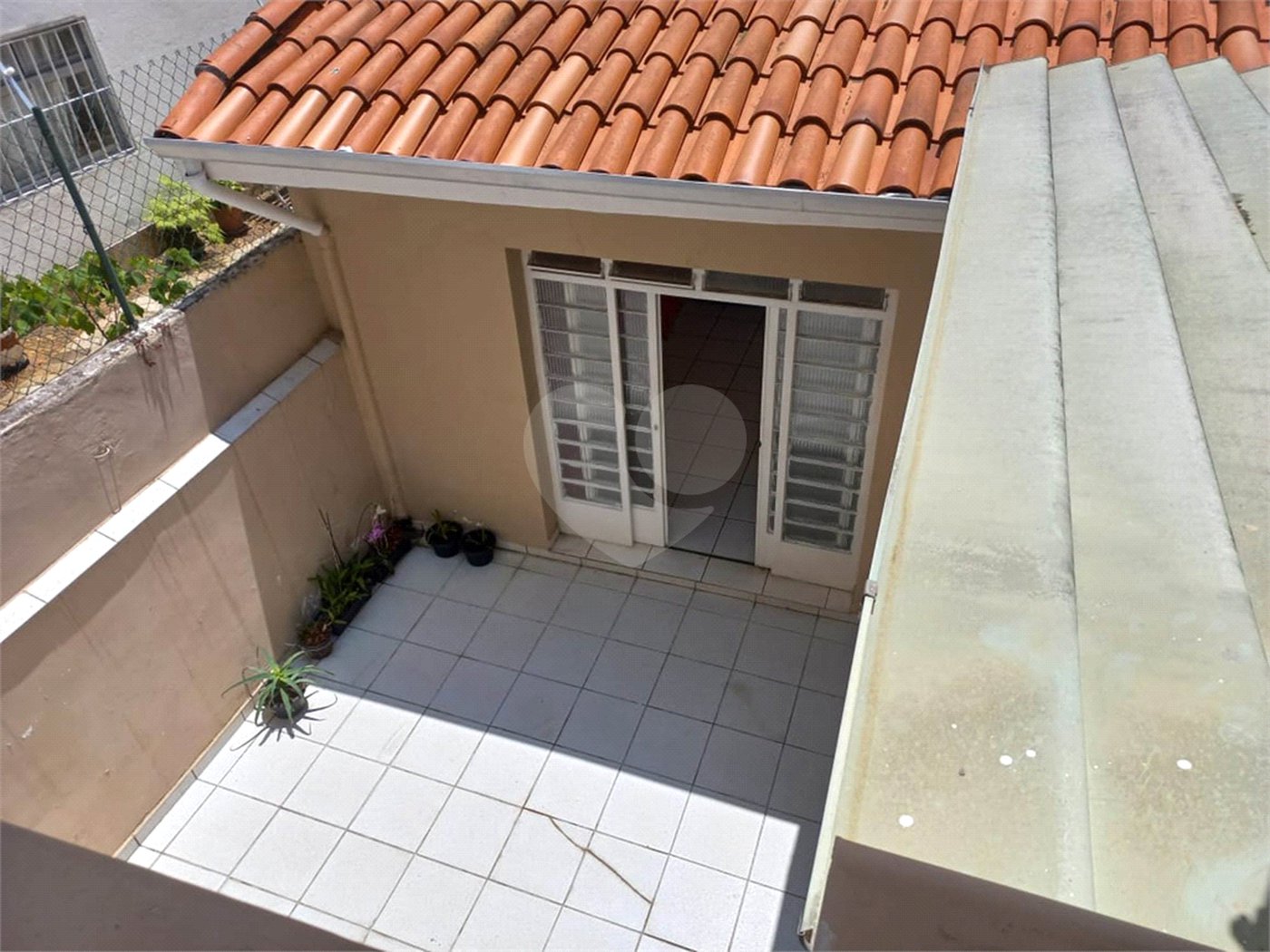 Sobrado à venda com 3 quartos em Vila Clementino, São Paulo, SP
