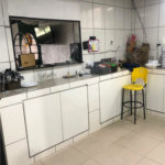 Prédio à venda em Campo Grande, Rio de Janeiro, RJ