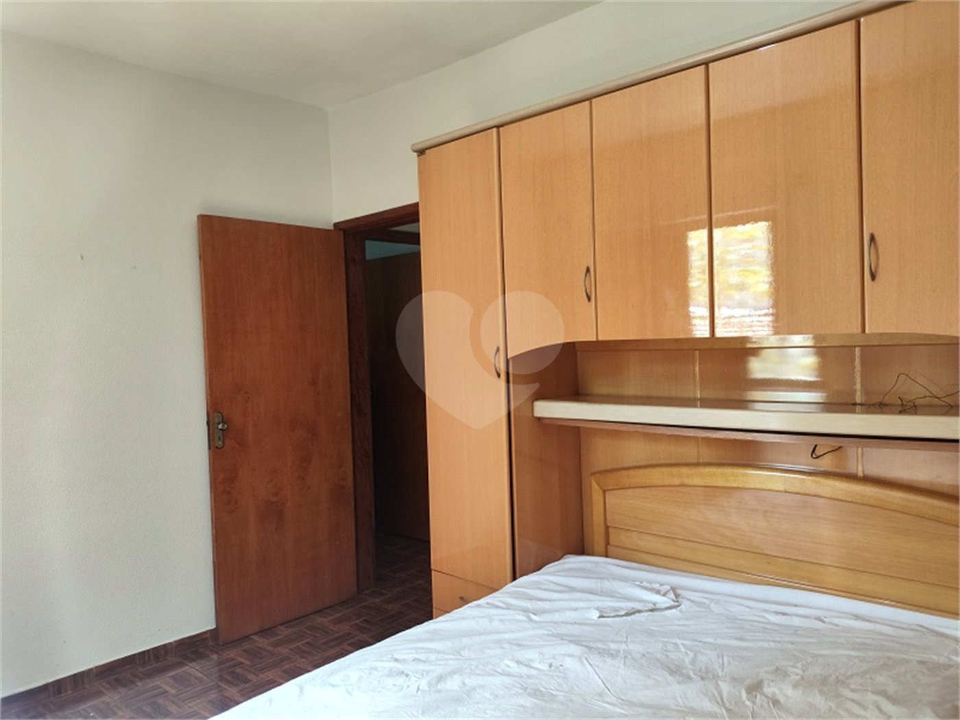 Apartamento à venda com 2 quartos em Santana, São Paulo, SP