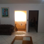 Casa à venda com 4 suítes em Jardim Itália, Itapetininga, SP