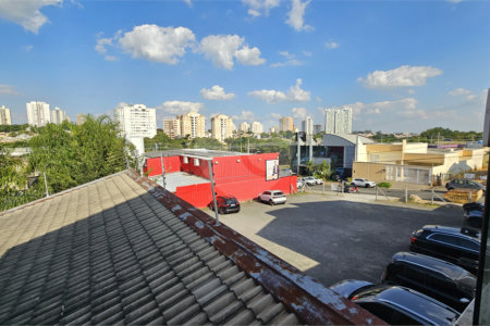 Casa à venda com 3 suítes em Jardim Esplanada II, Indaiatuba, SP