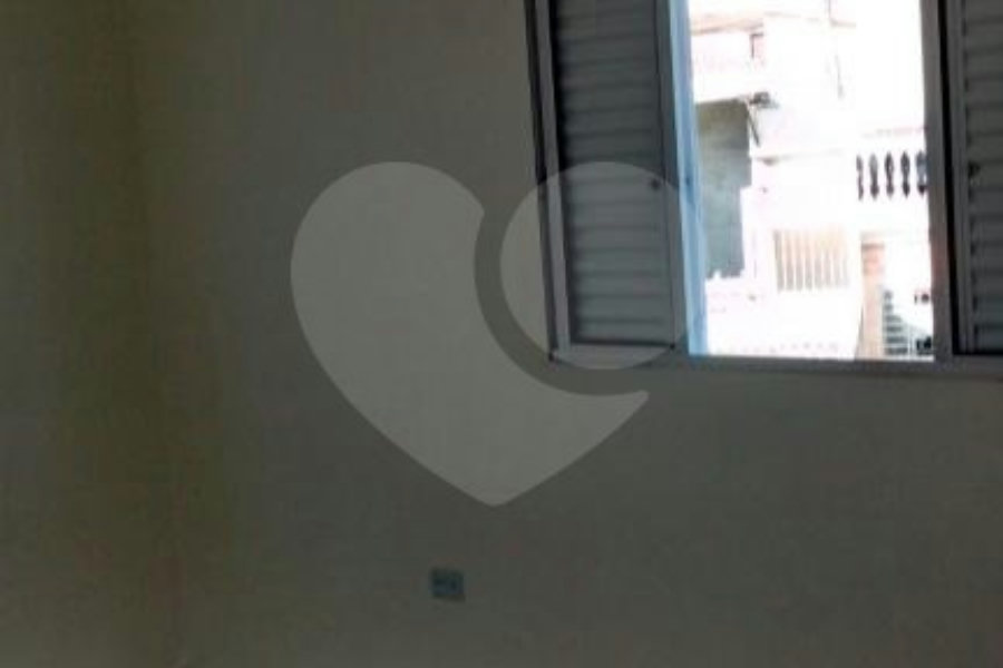 Sobrado à venda com 3 quartos, sendo 1 suíte, em Freguesia do Ó, São Paulo, SP