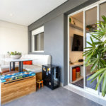 Apartamento à venda com 2 quartos, sendo 1 suíte, em Vila Leopoldina, São Paulo, SP