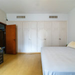 Apartamento à venda ou para alugar com 4 quartos, sendo 1 suíte,  em Jardim América, São Paulo, SP