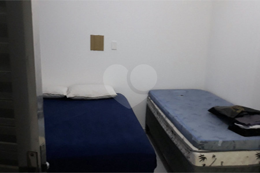 Sobrado à venda com 3 quartos, sendo 1 suíte, em Jardim Peri, São Paulo, SP