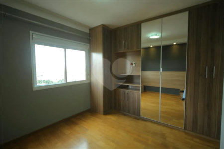 Apartamento à venda com 3 quartos, sendo 1 suíte, em Vila Lusitânia, São Bernardo do Campo, SP