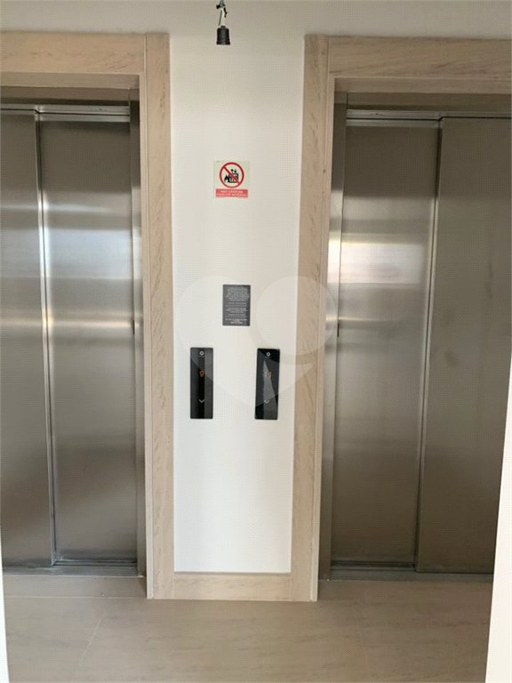 Apartamento à venda com 4 suítes em Vila Olímpia, São Paulo, SP