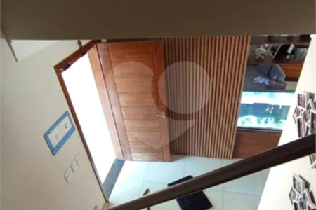 Casa à venda com 3 suítes no condomínio Sunset Boulevard, Paulínia - SP