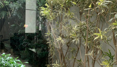 Casa à venda com 2 suítes em Condomínio Loteamento Quadra dos Príncipes, Atibaia, SP