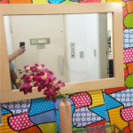 Apartamento à venda com 3 quartos, sendo 1 suíte, em Aclimação, São Paulo, SP