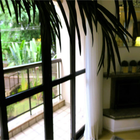 Apartamento à venda com 3 suítes em Vila Suzana, São Paulo, SP