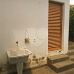 Casa à venda com 3 quartos, sendo 1 suíte, no condomínio Acmti - Colinas do Mosteiro, Terras de Itaici e Recanto dos Pássaros, Indaiatuba - SP