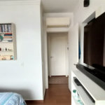Sobrado à venda com 3 quartos, sendo 1 suíte,  em Vila Gomes, São Paulo, SP