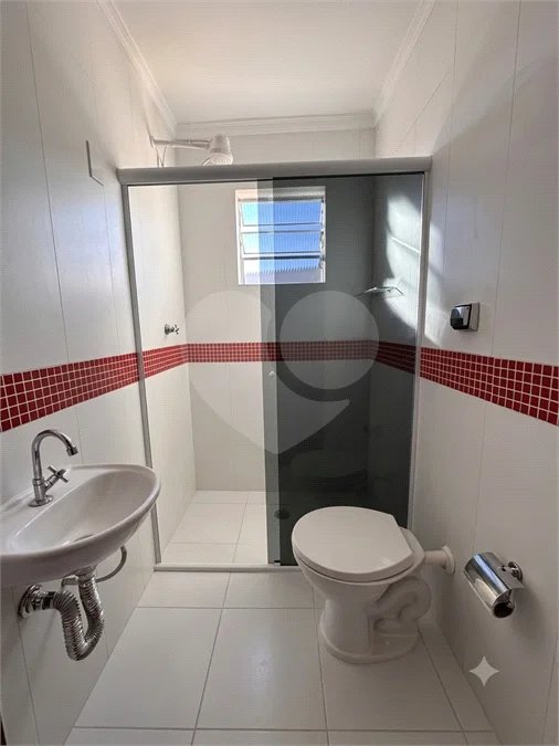Sobrado à venda com 2 quartos, sendo 1 suíte, em Vila Mazzei, São Paulo, SP