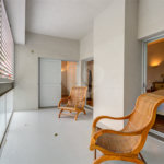 Casa de Vila à venda com 3 quartos, sendo 1 suíte,  em Granja Julieta, São Paulo, SP