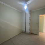 Apartamento à venda, 69 m² por R$ 320.000,00 - Loteamento João Batista Julião - Guarujá/SP