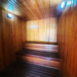 Apartamento Residencial à venda, Balneário Cidade Atlântica, Guarujá - AP1137.