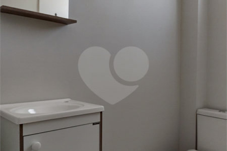 Apartamento para alugar com 2 quartos em Santa Rosa, Vinhedo, SP