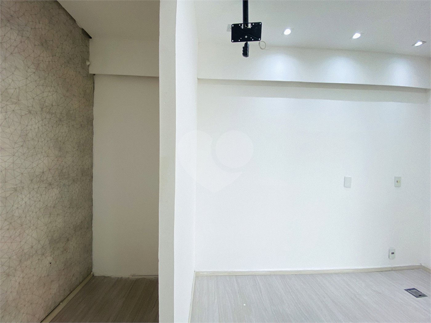 Sala à venda no Centro, São Bernardo do Campo, SP