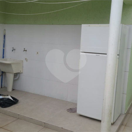 Casa à venda com 2 suítes, em Cidade Nova Arujá, Arujá, SP