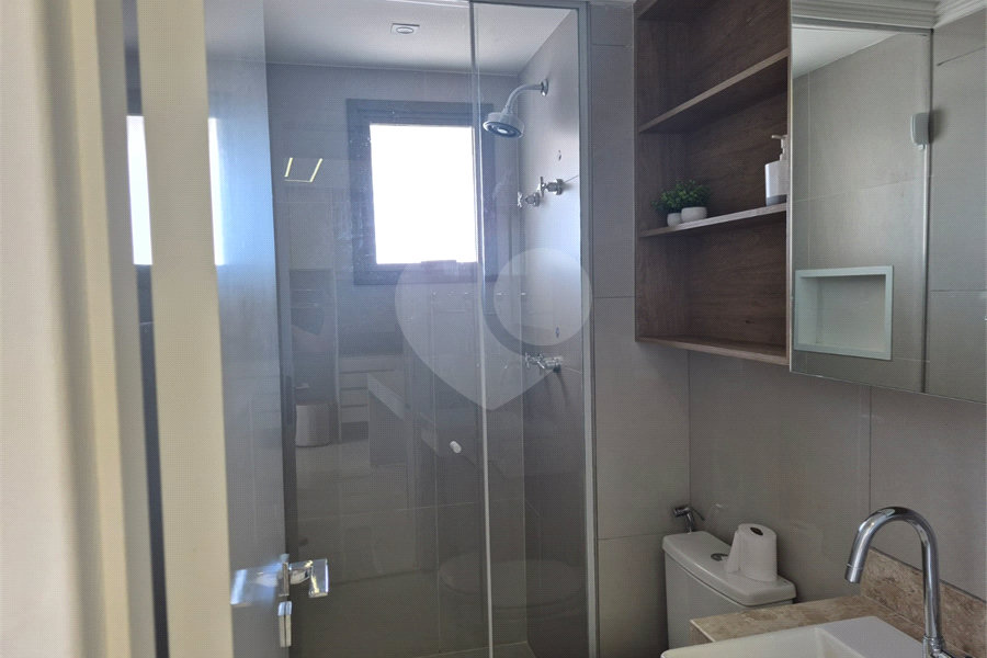 Studio para alugar com 1 quarto em Paraíso, São Paulo, SP