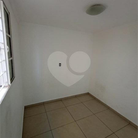 Apartamento à venda com 2 quartos em Jardim Marica, Mogi das Cruzes, SP