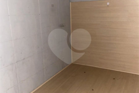 Salão para alugar em Vila Regente Feijó, São Paulo, SP