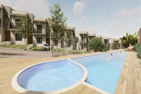 Casa à venda com 3 quartos, sendo 1 suíte,  em Jardim Flórida, São Roque, SP