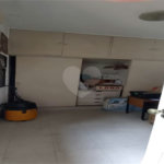 Casa 03 dormitórios Campo Belo