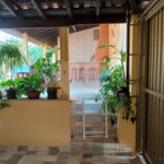 Sobrado com 3 quartos à venda com área gourmet completa e 5 vagas de garagem – Santa Marta - São Carlos/SP