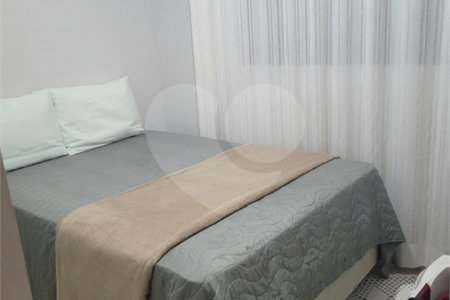 Apartamento à venda ou para alugar com 3 quartos, sendo 1 suíte, em Jardim Botânico, Ribeirão Preto, SP